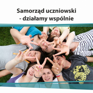 Artos-Samorząd_uczniowski-działamy_wspólnie-full