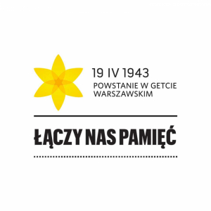 Akcja-Żonkile-2022 - zdjęcie promujące akcję