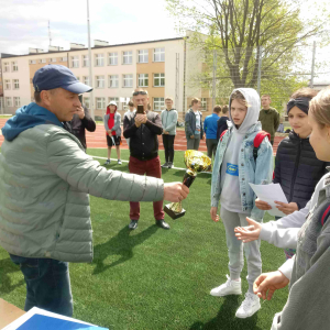 Rejon Janów Lub. dz. gr. starsza