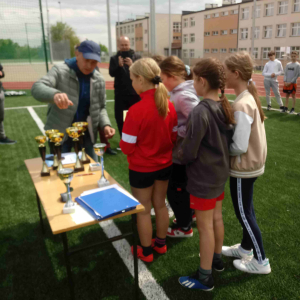 Rejon Janów Lub. dz. gr. młodsza