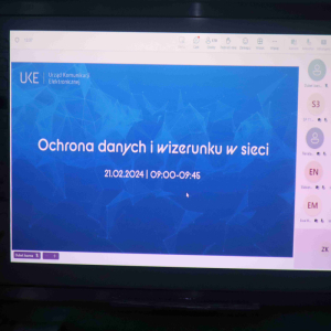 Webinar ochrona danych osobowych w sieci (2)