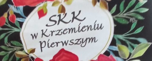  "W zdrowym stylu życia" - warsztaty w klasach młodszych