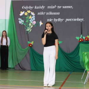 O sprawiedliwości raz jeszcze