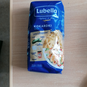 Warsztaty kulinarne w klasie szóstej