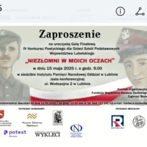 Plakat