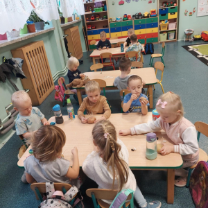Znawca malarstwa - uczymy się zawodu malarza