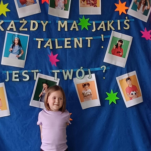 Pokazy recytatorskie