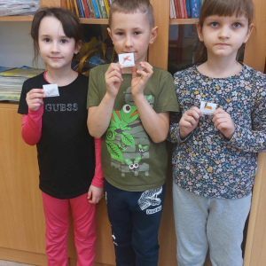 Znaczki antynikotynowe
