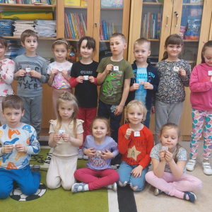 Znaczki antynikotynowe