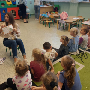 Poznajemy budowę i ciekawostki na temat ziemniaków