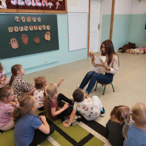 Zdobywamy cenne informacje na temat ziemniaków