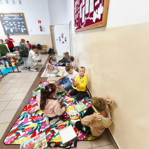 dzień gier planszowych