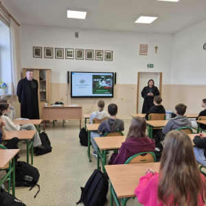 Spotkanie z adwokatem