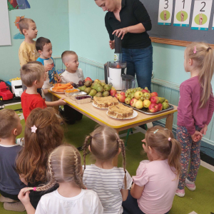 Zajęcia praktyczne- instrukcja