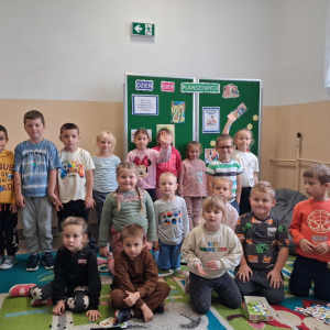 Dzień gier planszowych