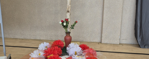 Świętujemy Narodowe Święto Niepodległości