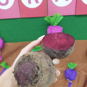 Nasi dzisiejsi bohaterowie dnia