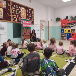 Poznajemy ciekawostki o burakach