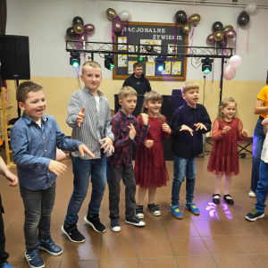 Zabawa   andrzejkowa 