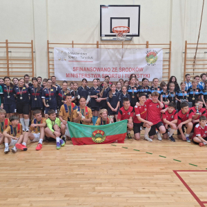 LZS - zdjęcie grupowe