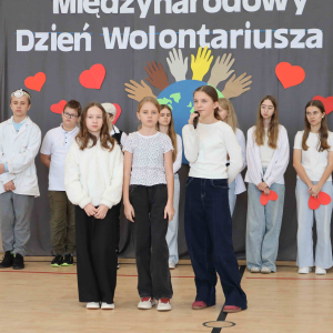 Zatrzymaj się na chwilę i rozejrzyj się