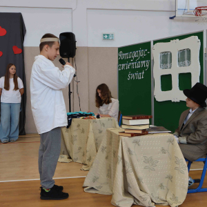 Zalecenia lekarza dla zgorzkniałego serca prawnika