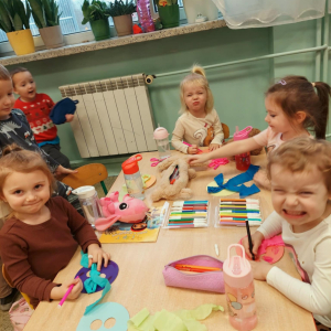 Sprawdzamy się w zawodzie krawca