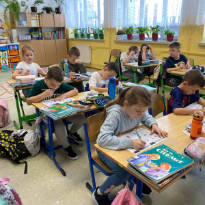 Sprawdź, czy dbasz o swoje zdrowie.