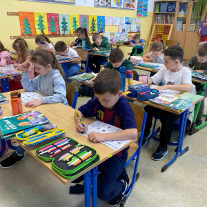 Sprawdź, czy dbasz o swoje zdrowie.