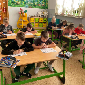 Sprawdź, czy dbasz o swoje zdrowie.