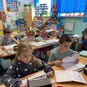 Sprawdź, czy dbasz o swoje zdrowie.