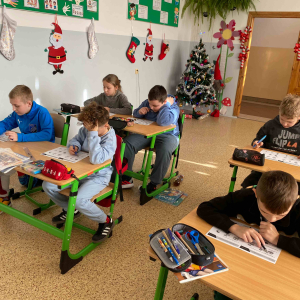 Sprawdź, czy dbasz o swoje zdrowie.