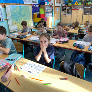 Sprawdź, czy dbasz o swoje zdrowie.