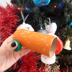 Piękny wagonik może dołączyć do pociągu