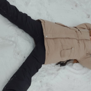 Kasy 1 i 2 na kuligu.