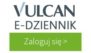 link do strony uonetplus.vulcan.net.pl/gminadzwola