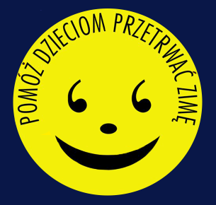 Logo PDPZ