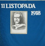 11 listopada