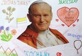 JPII