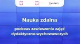 Nauka zdalna 1