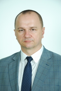 P. Tomasz