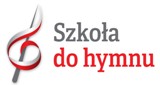 do hymnu