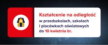 kształcenie zdalne