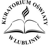 kuratorium logo