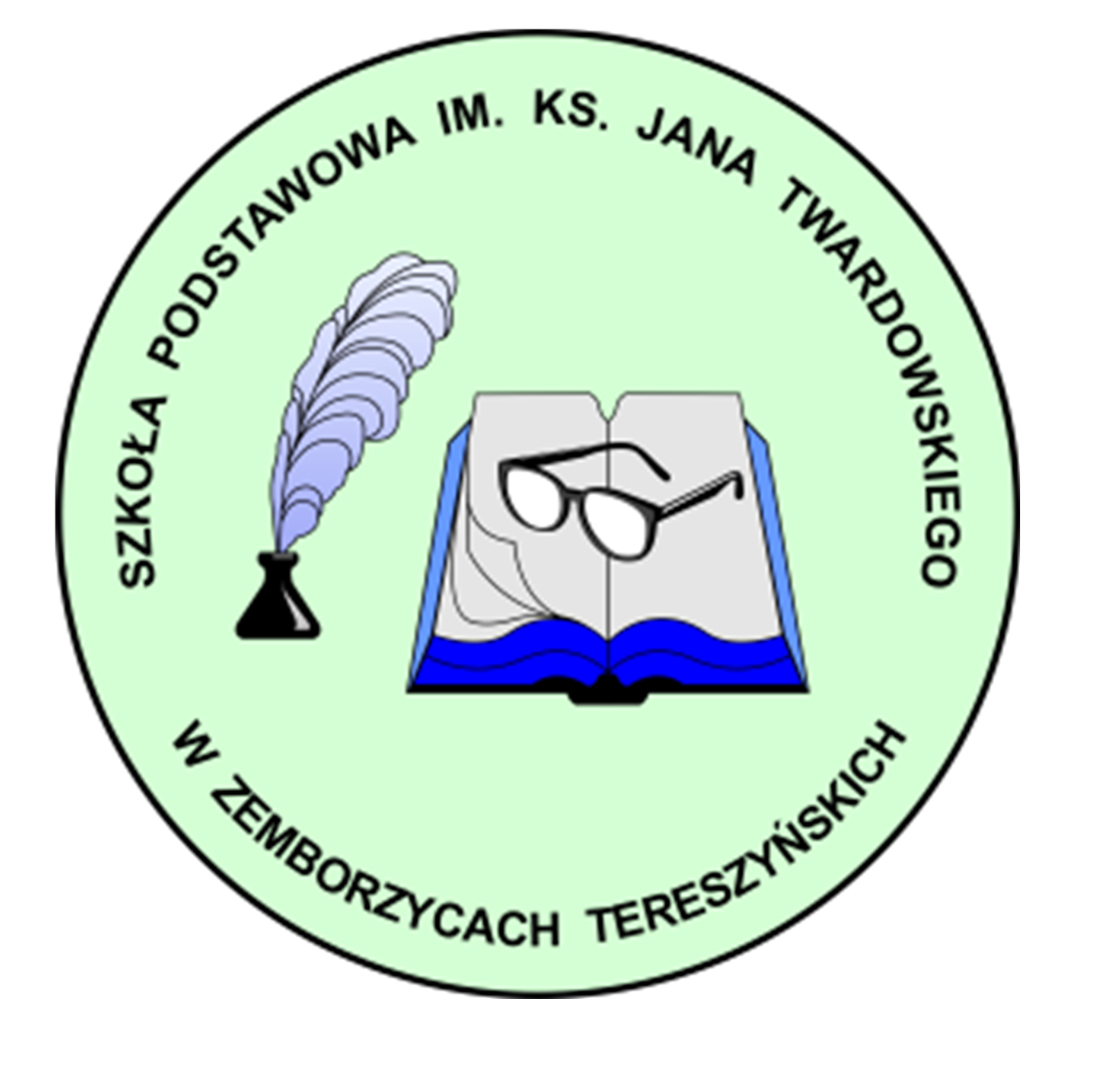 logo zemborzyce