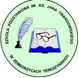 logo zemborzyce1