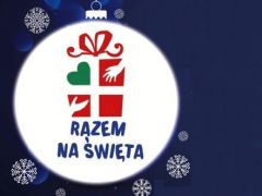 razem na swieta