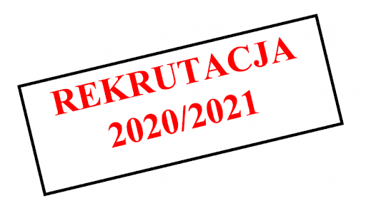 rekrutacja