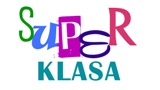 superklasa