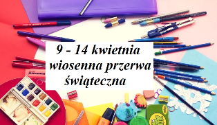 wiosennaprzerwa